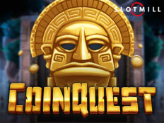 Bedava casino slot oyunları oyna82