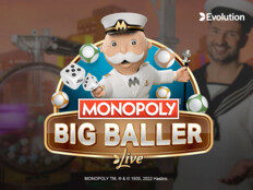 The best online casino real money. Dizipal leyla ile mecnun izle.81